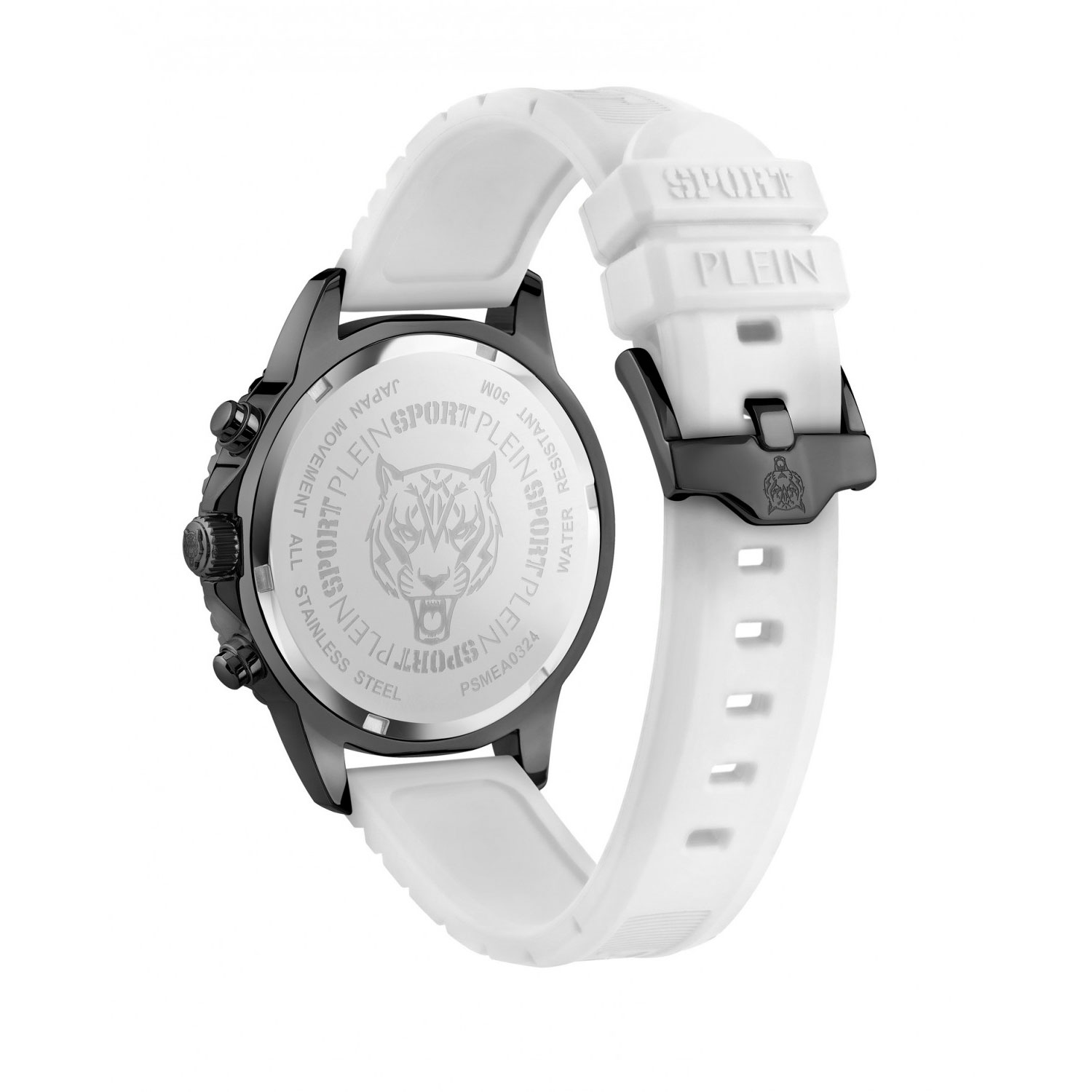 Plein Sport PSMEA0324